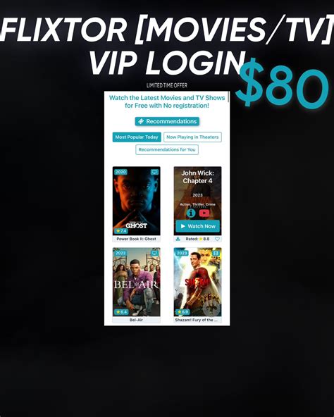 flixtor entourage|Healingpawsvetcarecom 1712016088 .